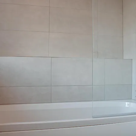 Spacious 4-bed Flat - 10 Mins To Centre